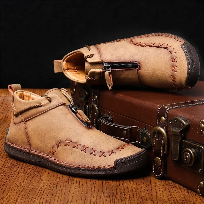 36053a37-bd21-4fbf-9f4f-074cfc2eccd4