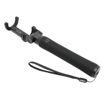 Монопод XIAOMI Mi Bluetooth Selfie Stick(Черный