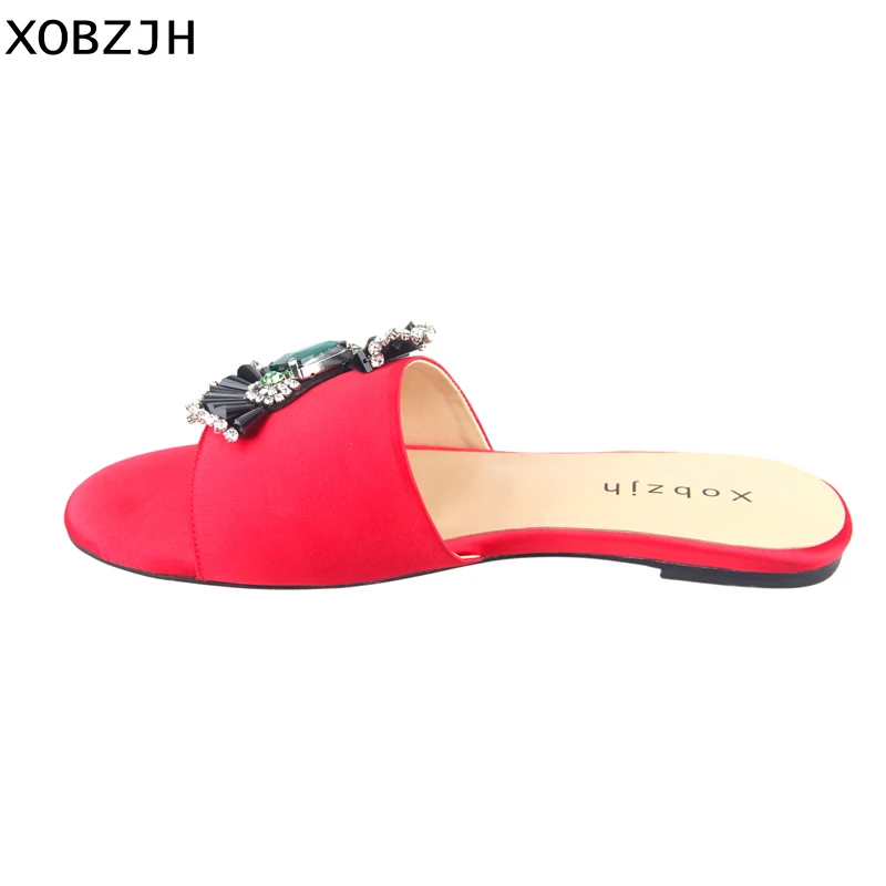 women shoes