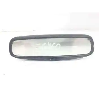 

8781005042 TOYOTA COROLLA VERSO INTERIOR mirror (R1)