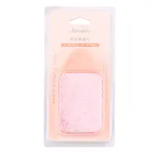 Массажный камень для ног с щеткой, двусторонний скребок для ног, отшелушиватель для ног, средство для удаления омертвевшей кожи, инструмент для ухода за ногами, инструмент для шлифовки педикюра