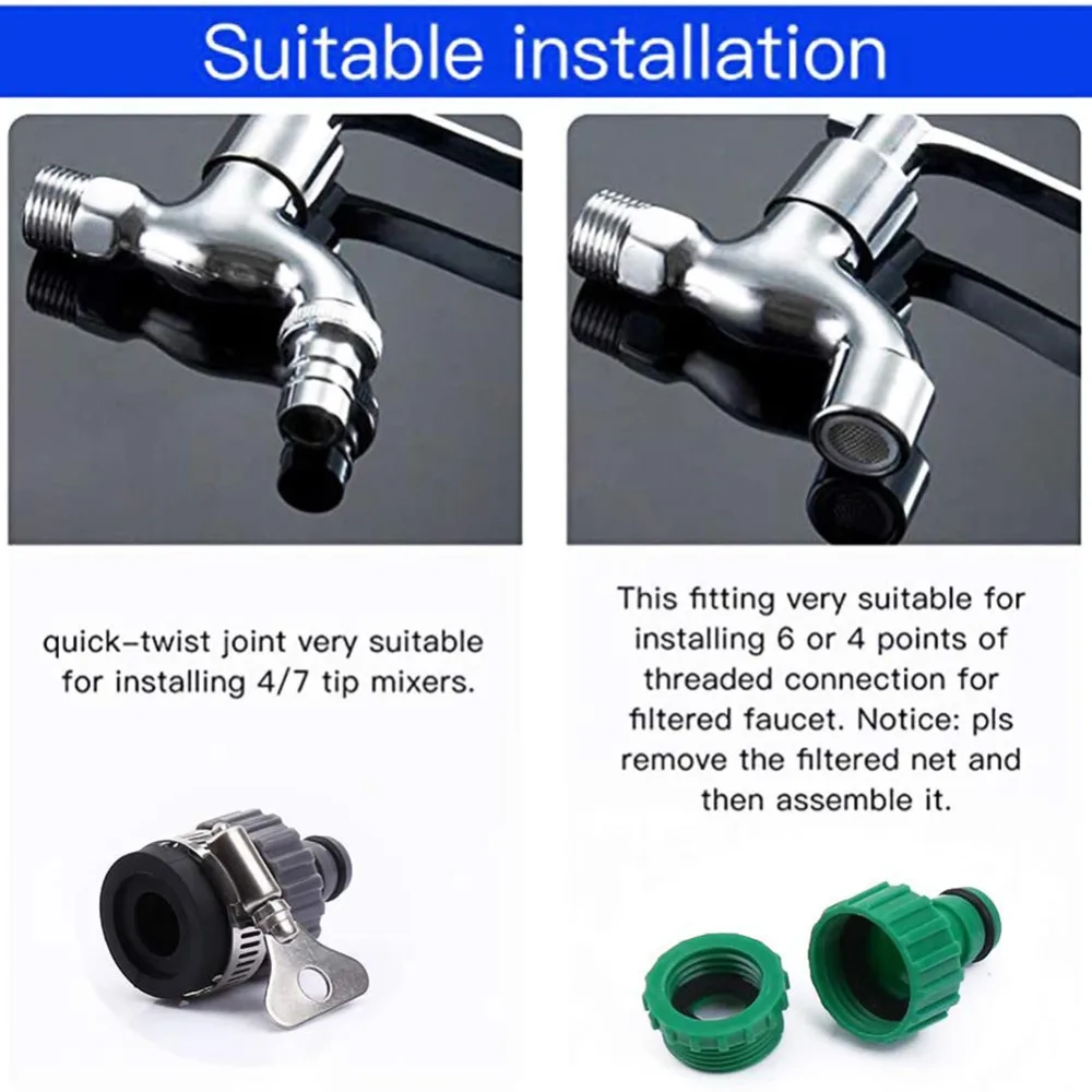 b1c3718e5078250d7d111123bf0ba9a7