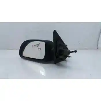 

7700785786 LEFT REARVIEW RENAULT 19 HATCHBACK (B/C53)