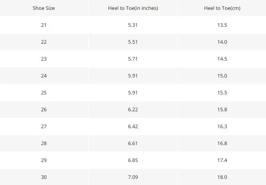 QQ截图20190820152521
