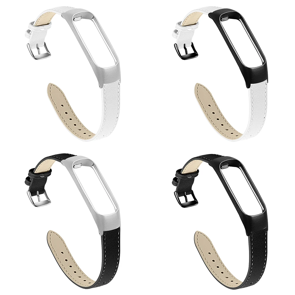 Joyozy кожаные Смарт-часы ремешок для отдыха для samsung fit e ремень подходит для e/SM R375 ремешок для samsung galaxy ремешок для часов