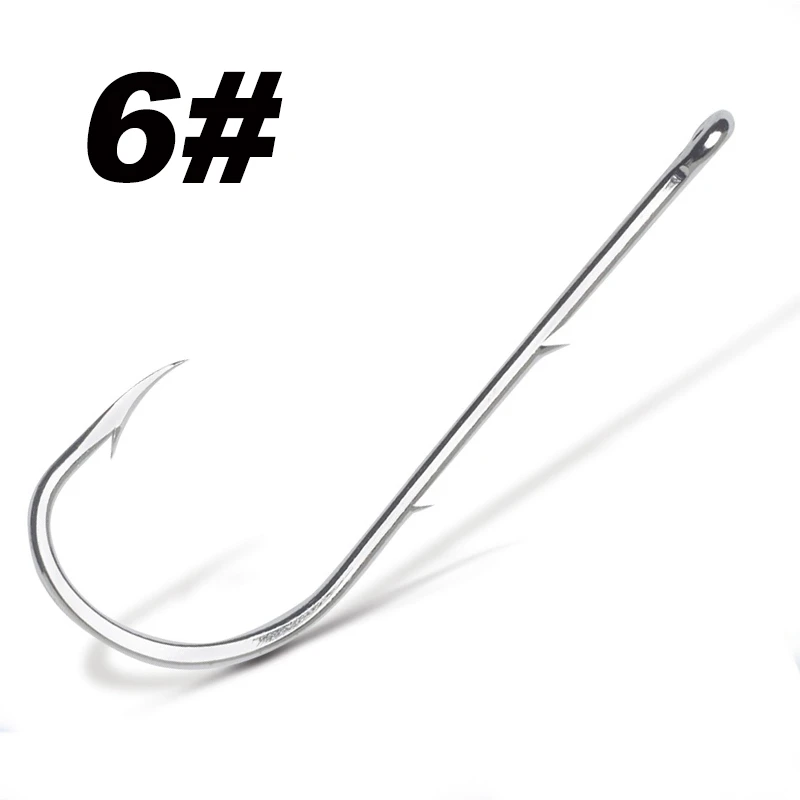 Fishhooks-6