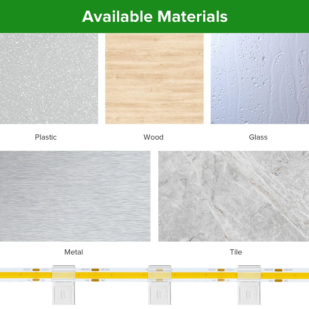 Slide image dc69002a66f1474bba29de8cf0ac890e