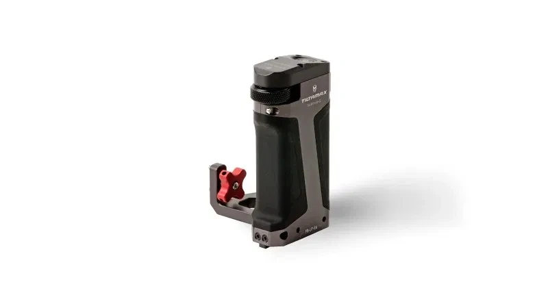 Tiltaing-Side-Focus-Handle-Type-III-LP-E6-Battery-Tilta-Gray-TA-SFH6-E6-G-_Front_Legacy-2.webp