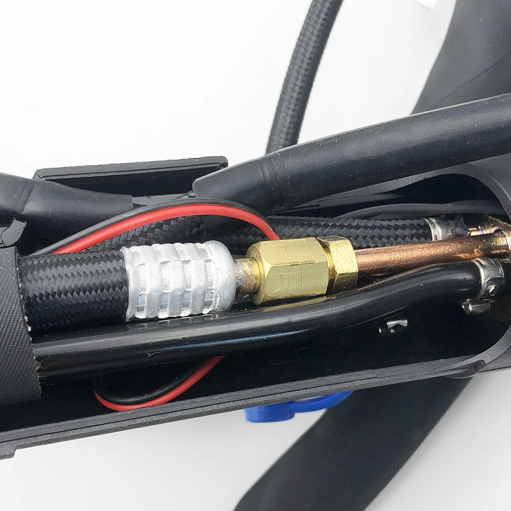 微信图片_20201117104527