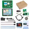 Optoelectronic Displays