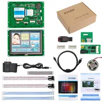 Optoelectronic Displays