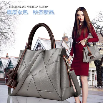 

2020 New Style WOMEN'S Bag Women's Wallet Shoulder Bag Fashion Shoulder Bag Clutch Walletpurses and handbags