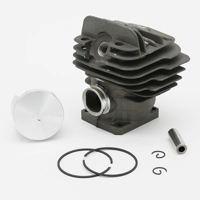 Full 6 Clamps Alpha Automatic Key Cutting Machine