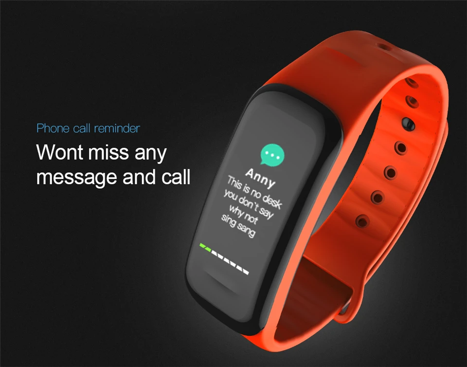 Смарт-часы с Bluetooth, пульсометр, кровяное давление, кислород, здоровье, шагомер, спортивный фитнес, водонепроницаемый браслет, браслет, браслет