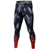 HOT SALE Gym Men Sport Tights Pants Running Joggers Sweatpants Men Compression Football Training Quick Dry Fitness Legging Male ► Photo 2/6