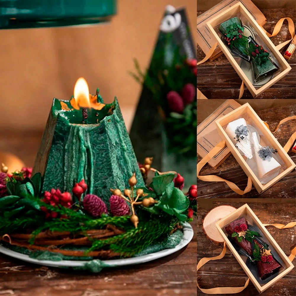 QQQ91219086_0517534973019428336