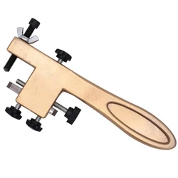 Pincher de renda de vidro, alicate de corte de escultura de vidro, alicate de corte de borda de vidro, alicate de renda ondulada em forma de borboleta