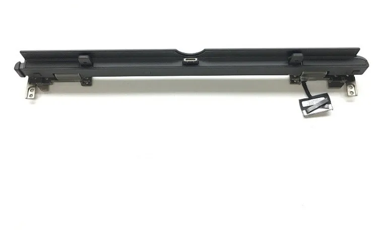 Для LENOVO Thinkpad X1 Helix док-база в сборе с петлями 00JT559