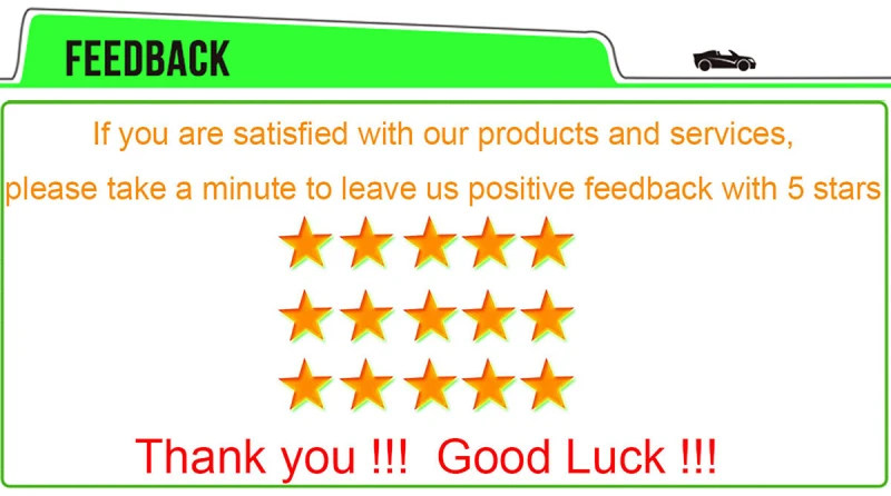 feedback-1