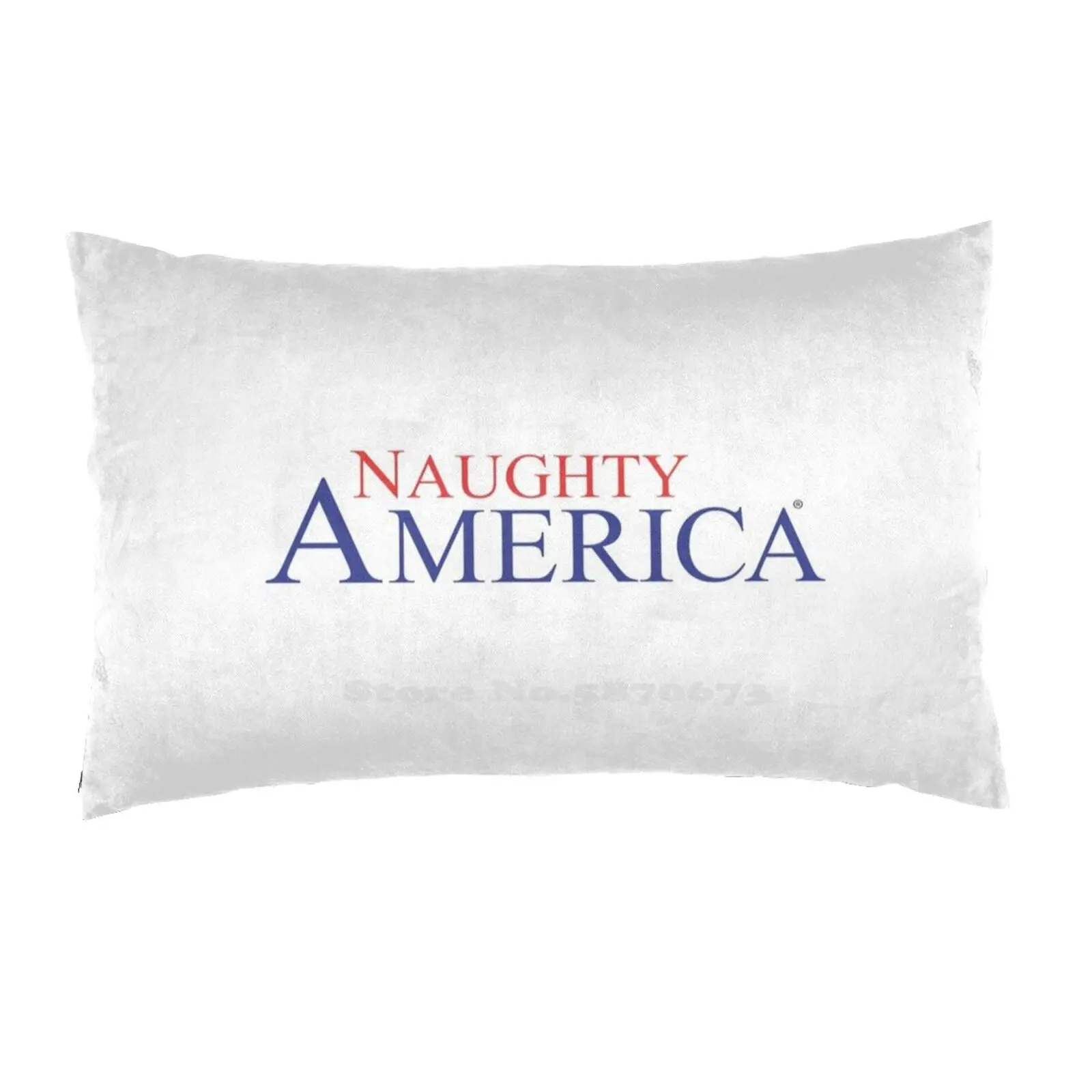 Gadis Nakal Penutup Bantal Kamar Tidur Sarung Bantal Aliran Video Situs Seks  Nakal Gadis Liar Amerika Ibu Mengajar Merayu Alam Xvideoes - AliExpress