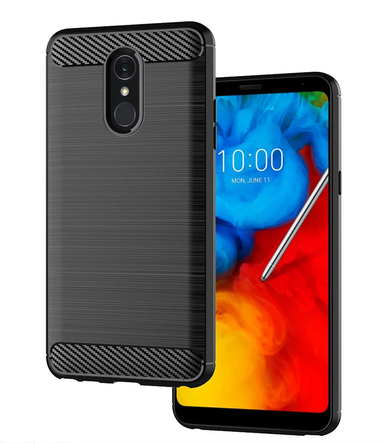 11510863221_442921263