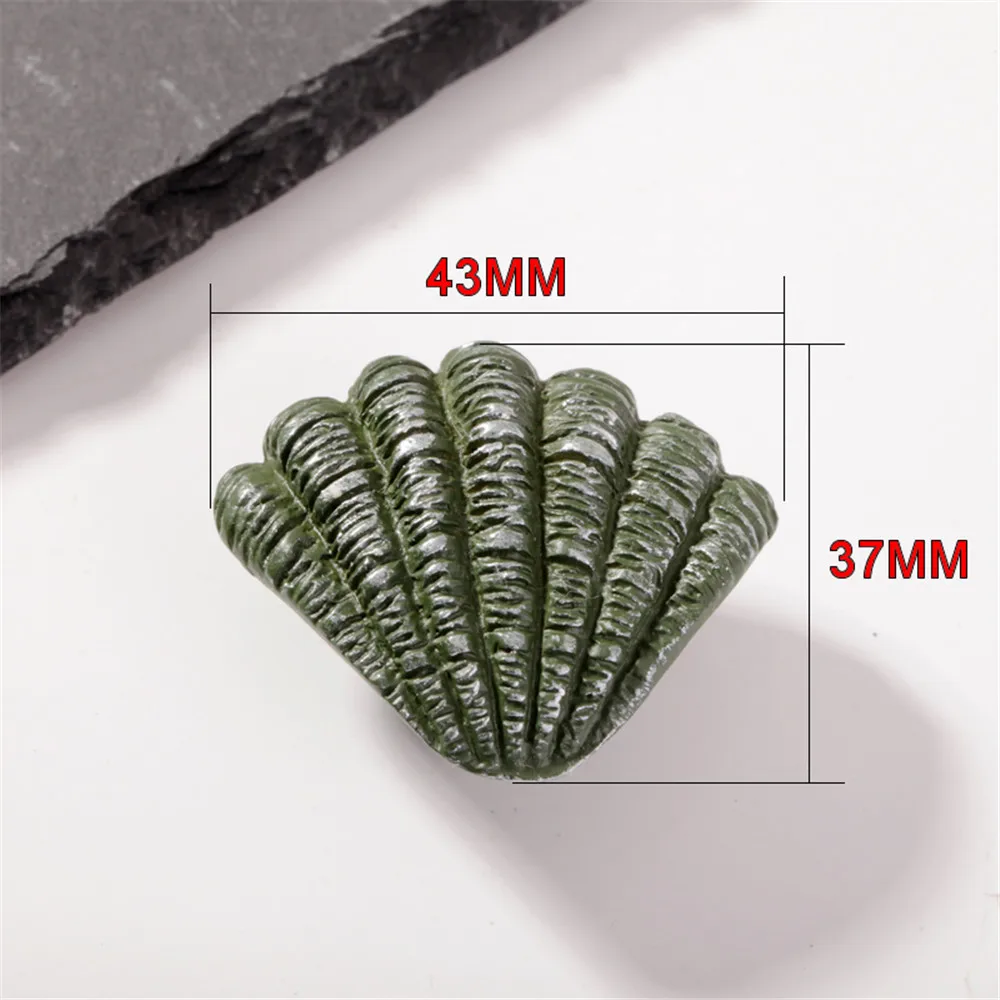 O1CN01KowyRP2IJsQkfyn2d_!!486089266