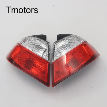 

For Honda Goldwing GL1800 2006 2007 2008 2009 2010 2011 Taillight Rear Turn Signal Tail Light Lamps
