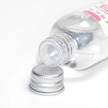 

AB Crystal Glue Art High Adhesive Mixed Hardener Accessories Tool Jewelry Making DIY Resin Epoxy Clear Solvent Resistance New