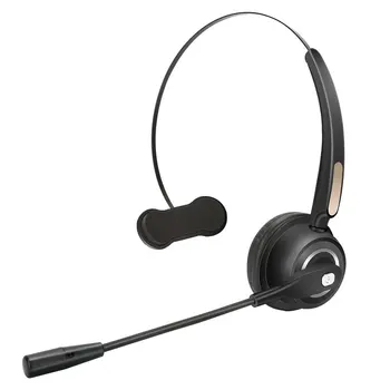 

wireless Bluetooth headset headset for business use