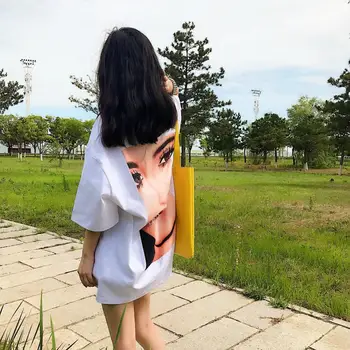 

Tops fuchsia T Shirt Women Short Sleeve Tshirt Women T Shirt