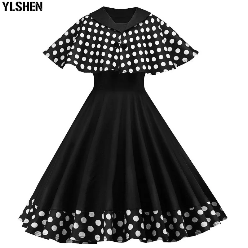 2 Piece Set African Dresses for Women Dashiki Print Cloak + Vest Dress African Clothes Bazin Riche Fashion Robe Africaine Femme 02