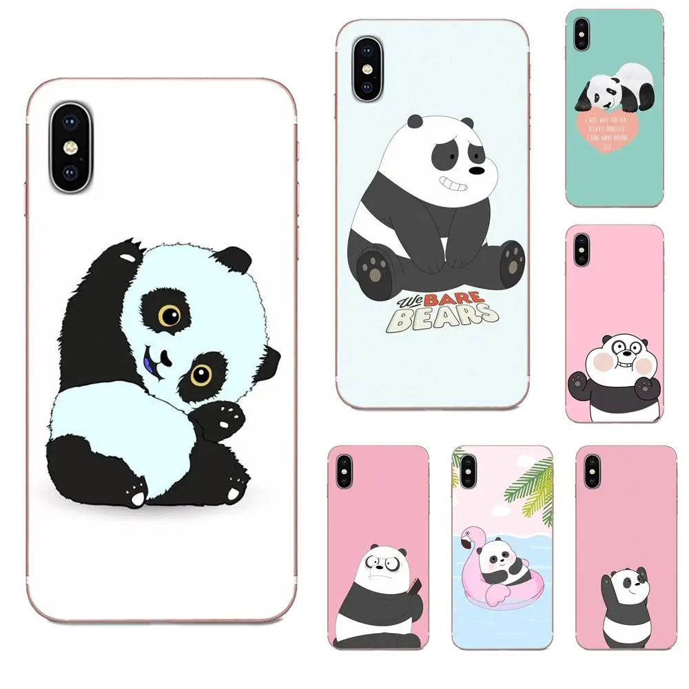 Чехол из ТПУ для Huawei Honor 5C 5X 6A 6X 7 7A 7X 8 8A 8S 8X 9 10 30 Lite Pro Y6 II Y7 Y9 Prime 2019 милый чехол с