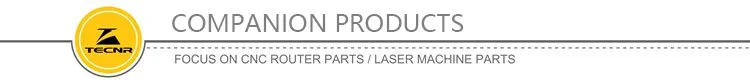 Companion products