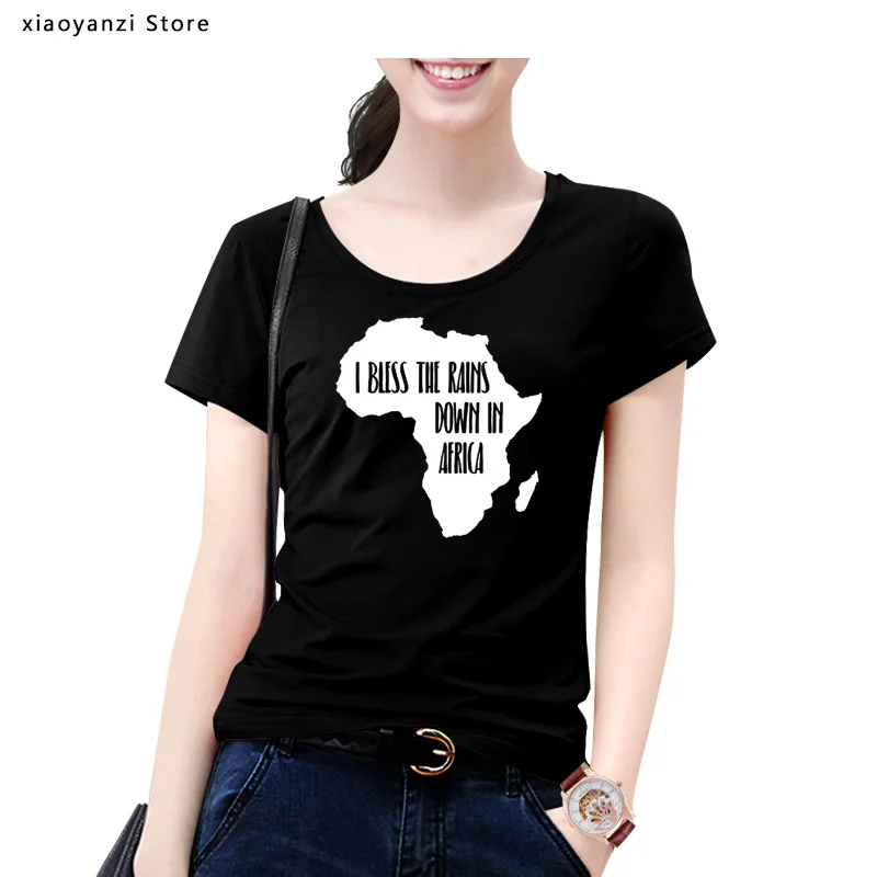 Женская футболка Baka Rabbit Slap японские милые топы с коротким рукавом хлопковая