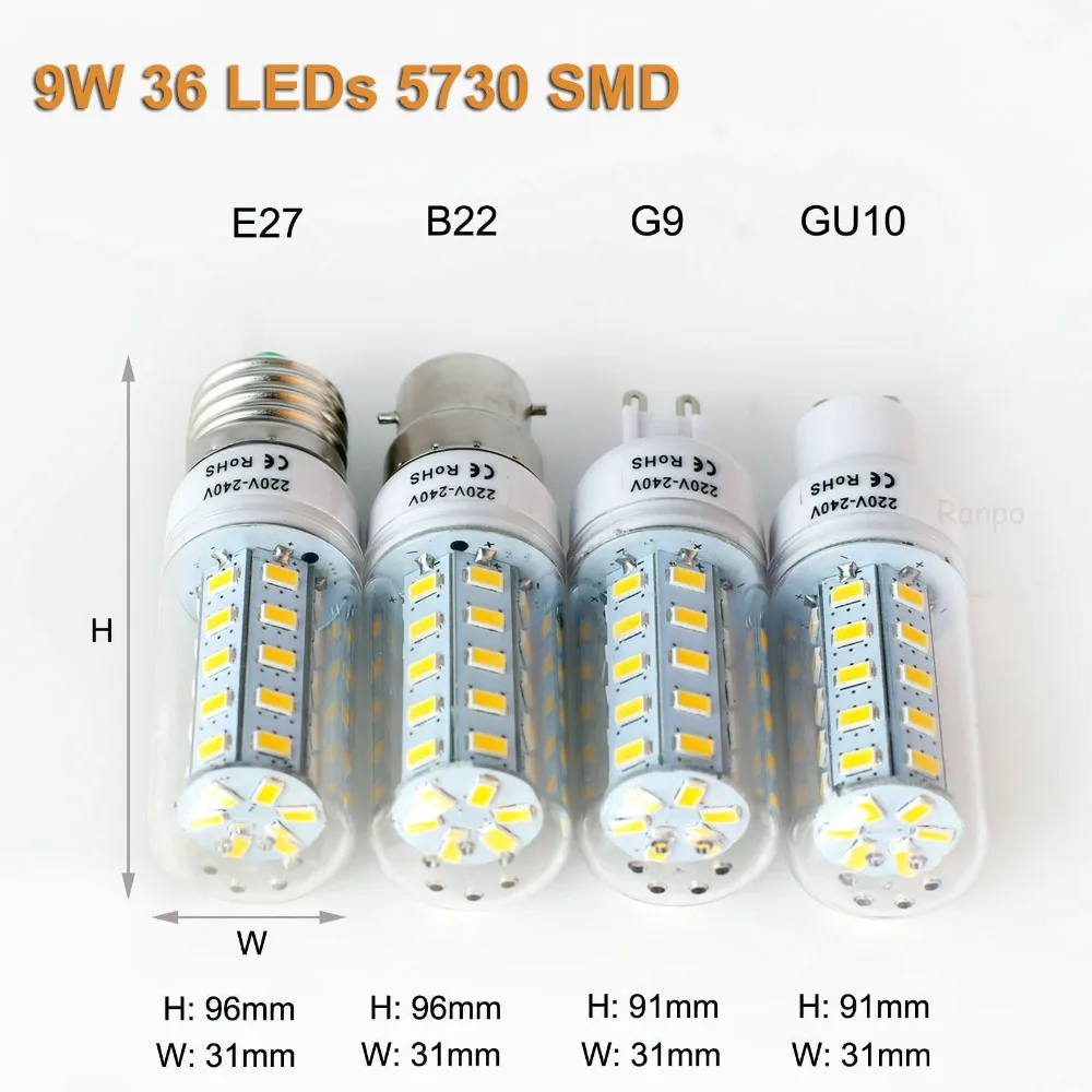 RTZX0005_LED_CORN_LIGHT_BULB (15)