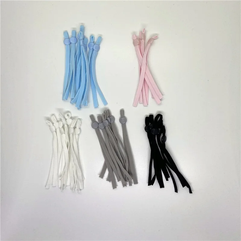 Elastic band16