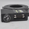 Industrial Computer 