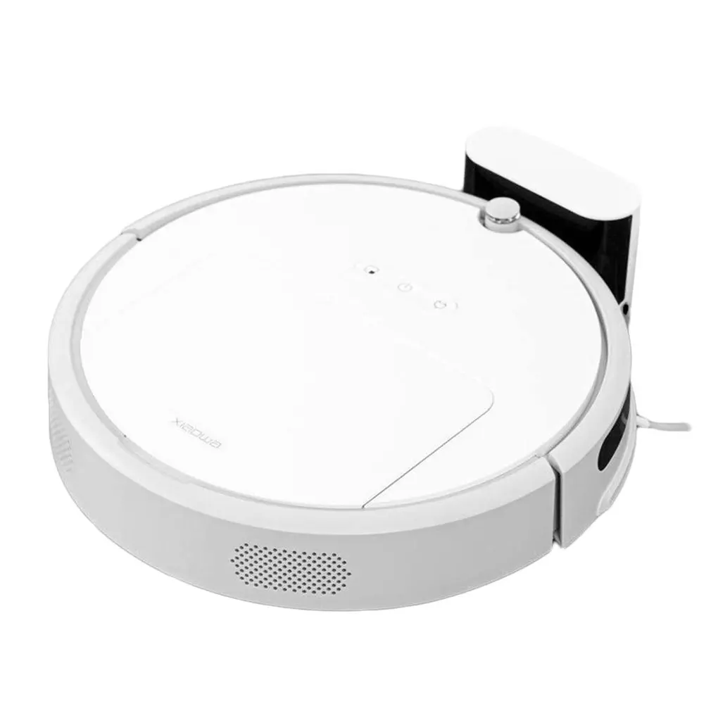 

For Xiaomi Home Youth Version Intelligent Automatic Mini Sweeping Robot Automatic Wipe Machine Sweeping Robot dropshipping