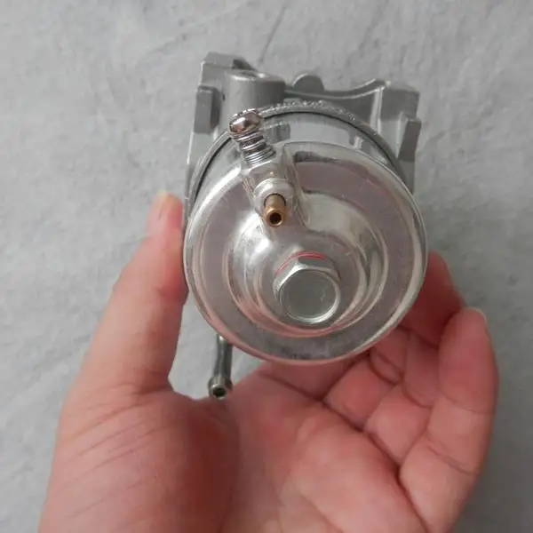 MIKUNI ASY карбюратор для MITSUBISHI GM291 8HP GM301 GB290 GB300 4 STROKE MGE4000 4800 CARBY MBG5500 CARB рычаг запасные