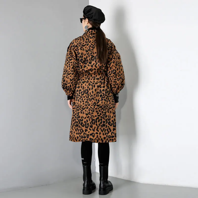 Nitrile Dipped Glove Making Machine Automations