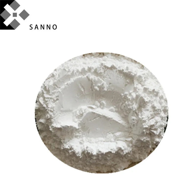 High purity Silica powder OK520 non-toxic silicon dioxide powder for matting agent, ink, film coating, water-based paint (6)
