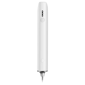 

Face Skin Dark Spot Remover Mole Tattoo Removal Plasma Pen Machine Facial Freckle Tag Wart Removal Beauty Care