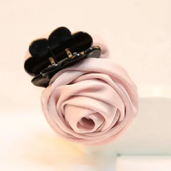 

Teenage Girls Women Hair Styling Imitation Pearl Spiral Spin Screw Bobby Hair Pins Clips Twist Barrette Accessory