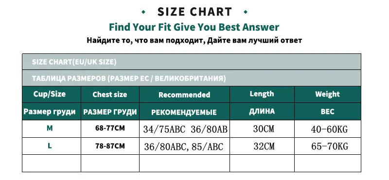 Description Picture 2 of itemSeamless Women Tube Top Underwear Female Bra Low Back Bralette Sexy Lingerie Comfort Unlined Top Women Sleeveless Solid Tops