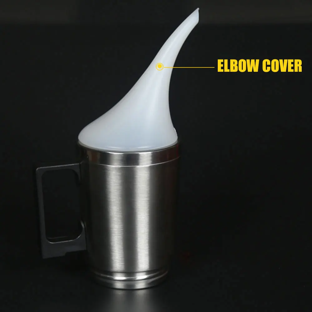 446376_8d58136f79e0474683422e95f9c19676