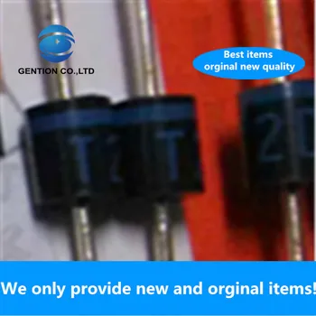 

10PCS 100% New original T2D67 imported new T2D68 T2D69 T2D70 T2D71 T2D diode T2D original T2D72