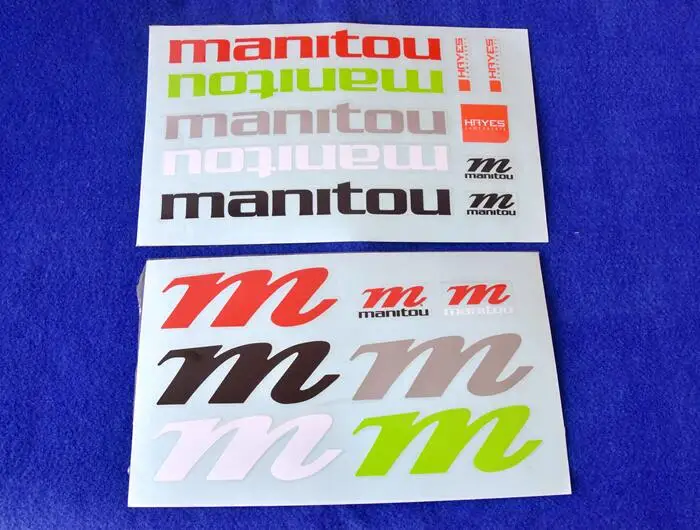 QQ截图20191220151811