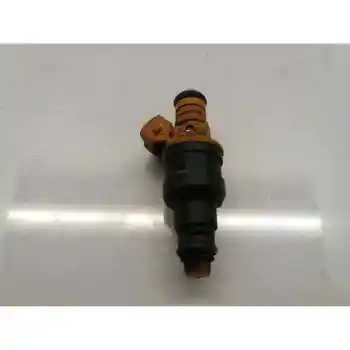 

9250930023 INJECTOR HYUNDAI ATOS PRIME (MX)