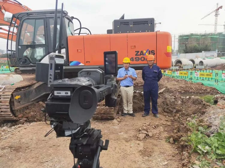 mmexport1597220177577