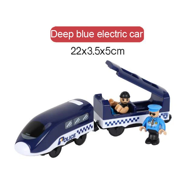 New-toy-with-sound-electric-magnetic-train-compatible-with-BRIO-wooden-track-four-color-electric-train.jpg_640x640 (3)